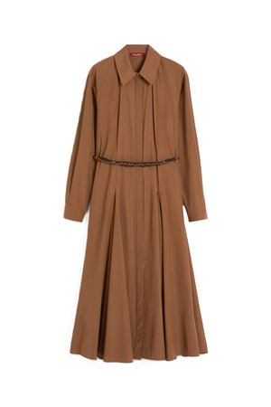 Mstaffetto MAX MARA STUDIO | Abito | 2616221062600070